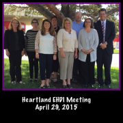 EHDI-13-KC-04-29-15