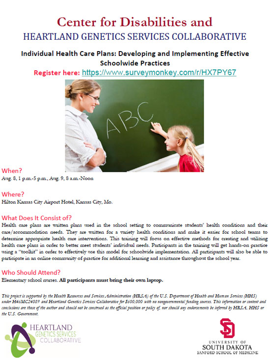 Individualized-Healthcare-Plan-Project