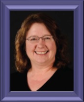 Lori Williamson Dean, MS, CGC Program Manager