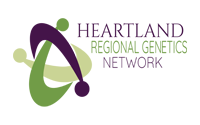 Region 5: Heartland Genetics Services Collaborative