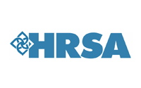 Administración de Recursos y Servicios Sanitarios (HRSA)