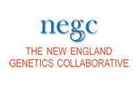 Región 1: New England Genetics Collaborative (NEGC)CT, MA, ME, NH, RI, VT