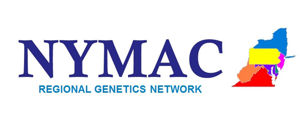 NYMAC logo
