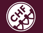 Logotipo de las cardiopatías congénitas