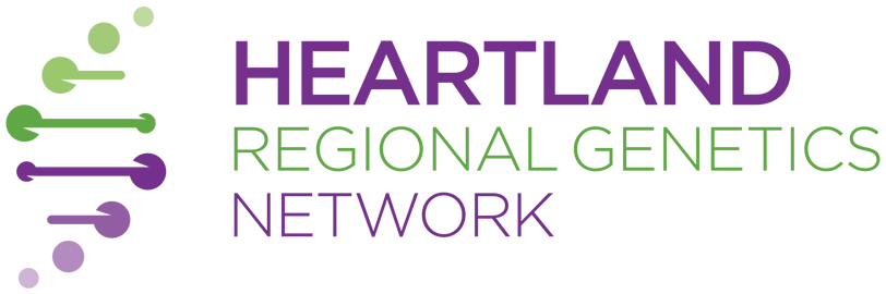 Logotipo de Heartland Collaborative