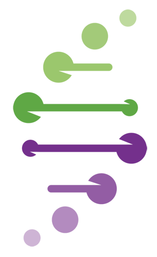 DNA icon