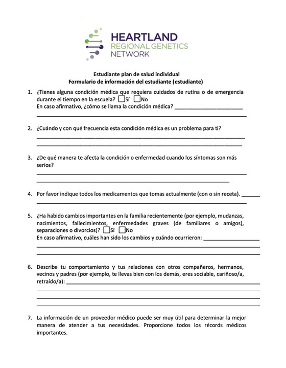 Formulario de información del estudiante - Student Information Form[37]