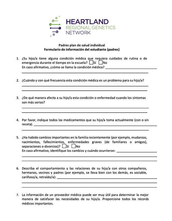 Formulario de información del padres - Parent Information Form[28]