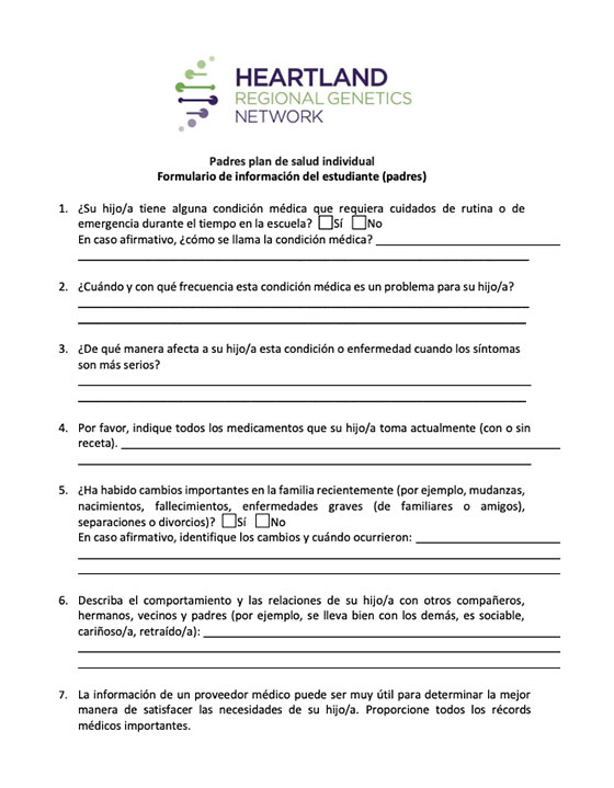 Formulario de información del padre - Parent Information Form[28]