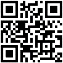 Download i QR code eo jekar lewaj bwe kwon maroñ in aluji video kein ilo juon wot jikin.